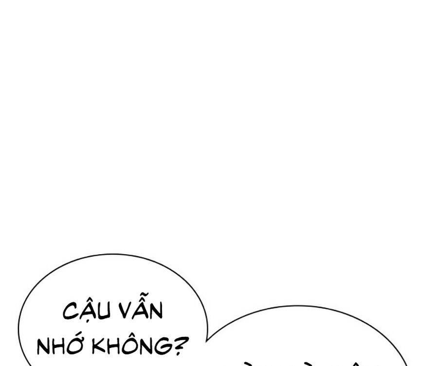 Nhân Trùng Đại Chiến Chap 27 - Next Chap 28