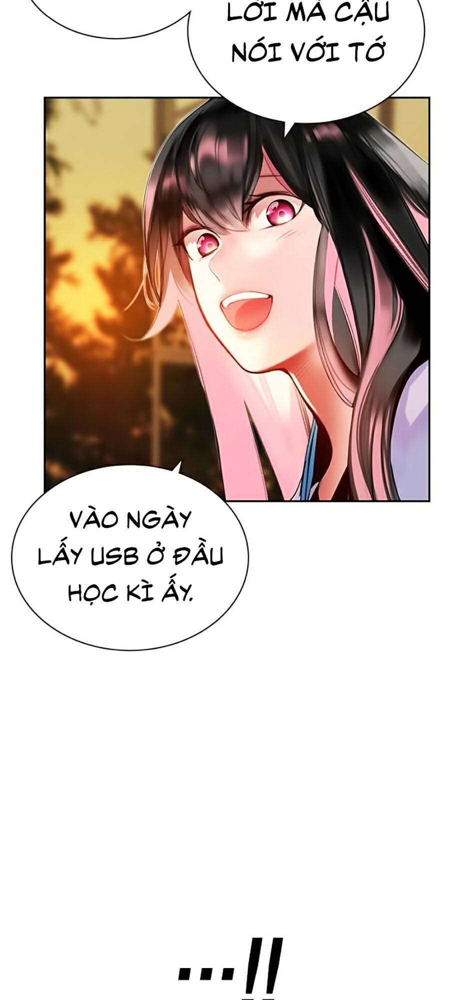 Nhân Trùng Đại Chiến Chap 27 - Next Chap 28