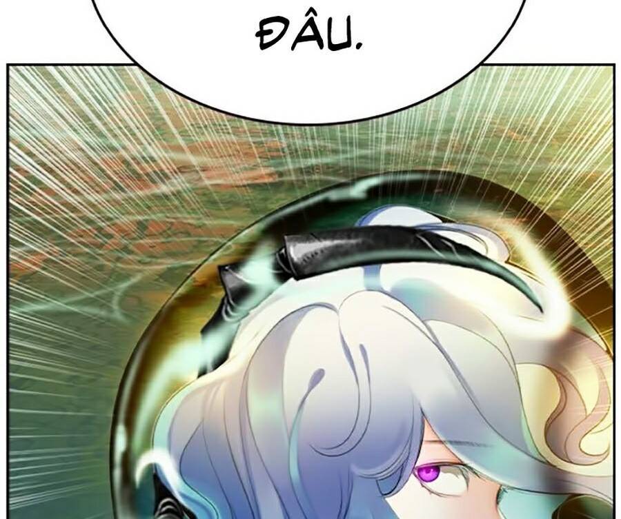 Nhân Trùng Đại Chiến Chap 27 - Next Chap 28