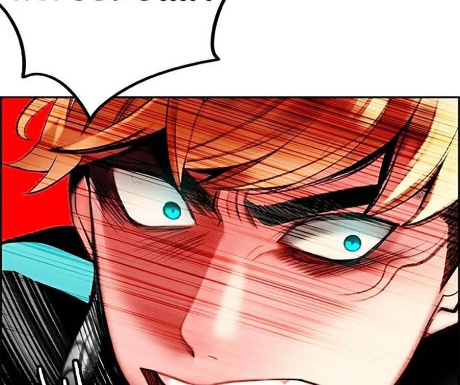 Nhân Trùng Đại Chiến Chap 27 - Next Chap 28