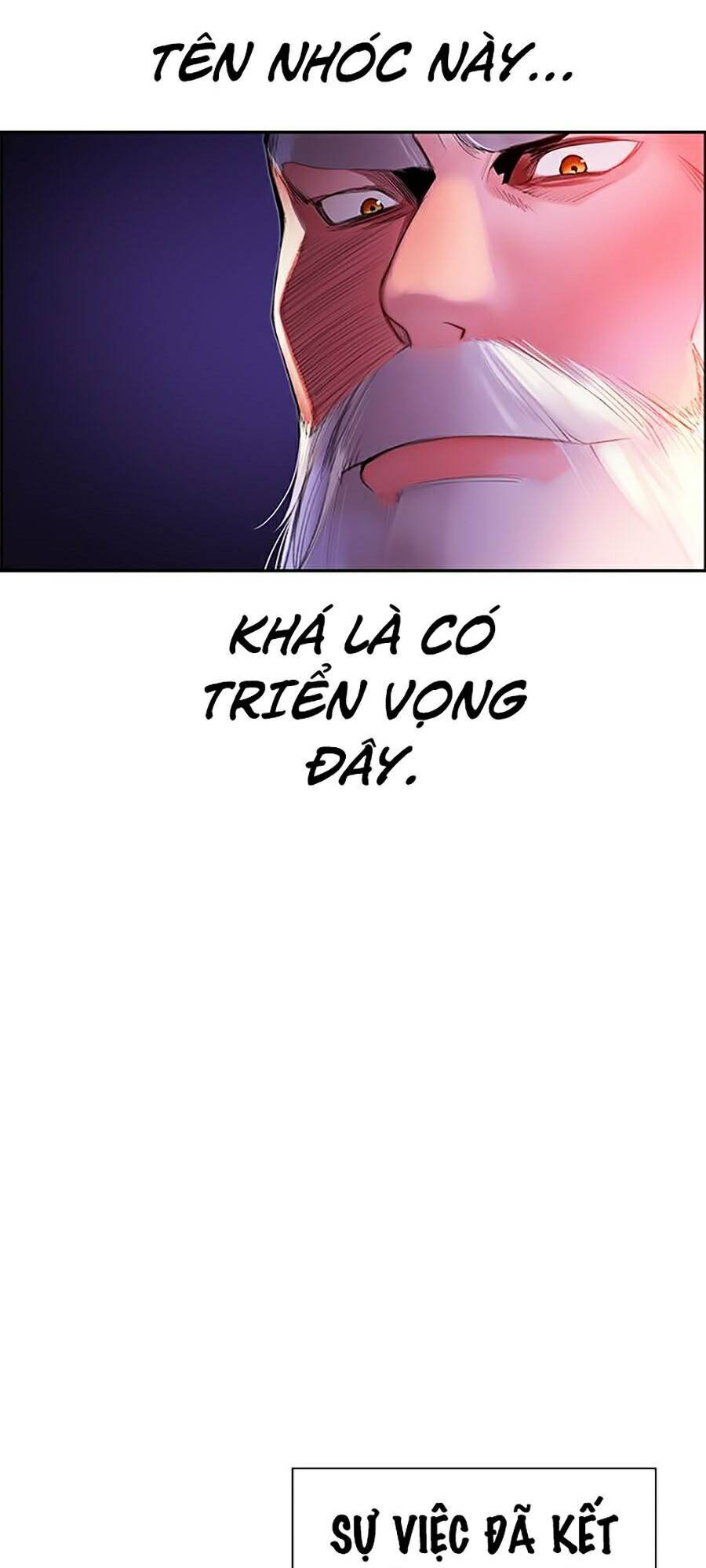 Nhân Trùng Đại Chiến Chap 28 - Next Chap 29