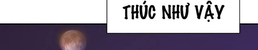 Nhân Trùng Đại Chiến Chap 28 - Next Chap 29