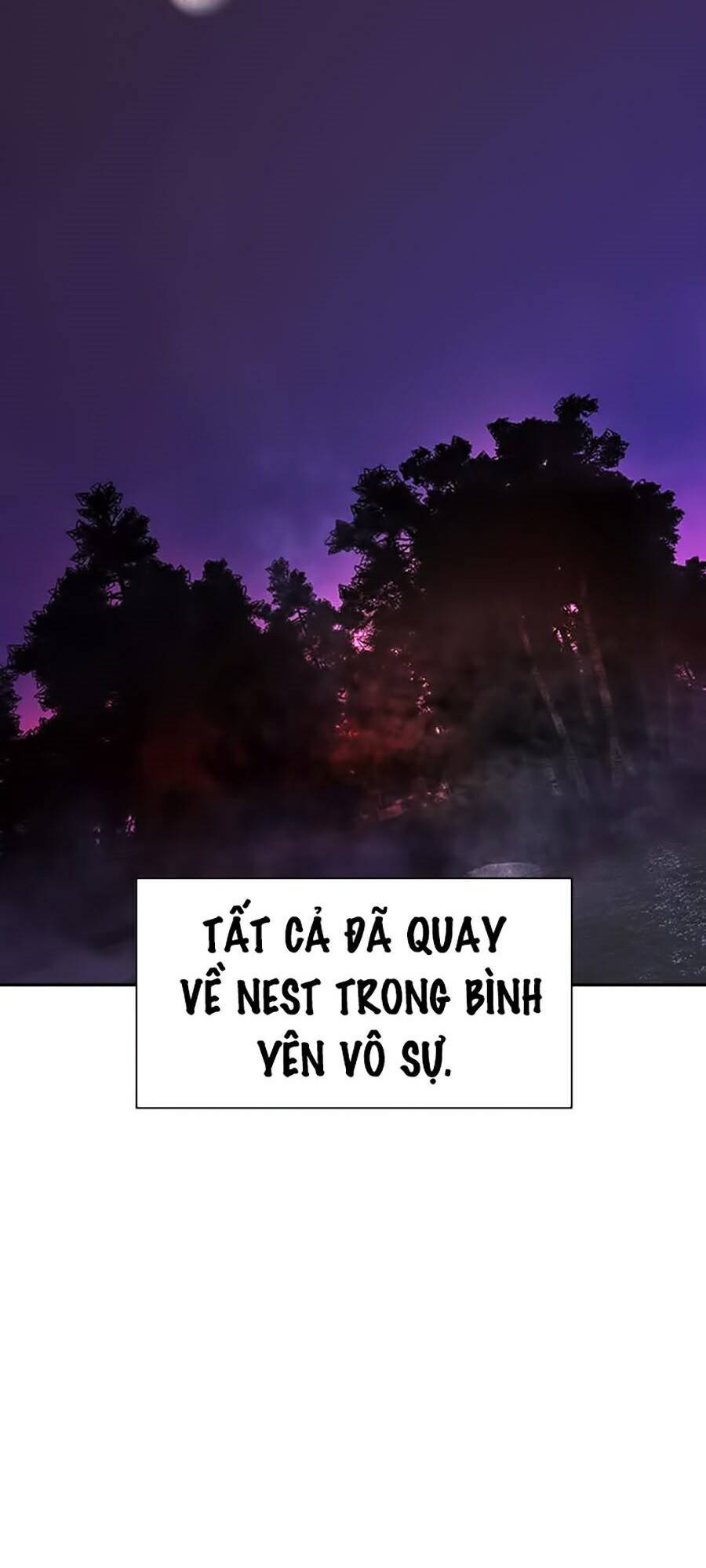 Nhân Trùng Đại Chiến Chap 28 - Next Chap 29