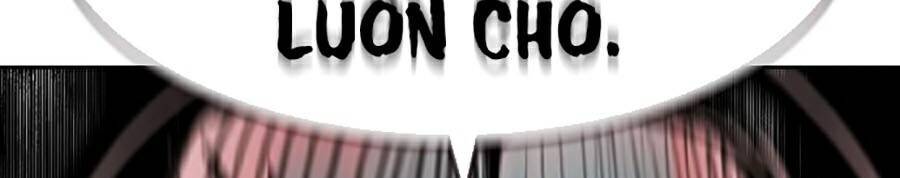 Nhân Trùng Đại Chiến Chap 28 - Next Chap 29