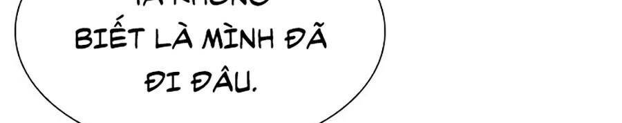 Nhân Trùng Đại Chiến Chap 28 - Next Chap 29