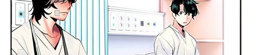 Nhân Trùng Đại Chiến Chap 28 - Next Chap 29