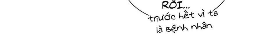 Nhân Trùng Đại Chiến Chap 28 - Next Chap 29
