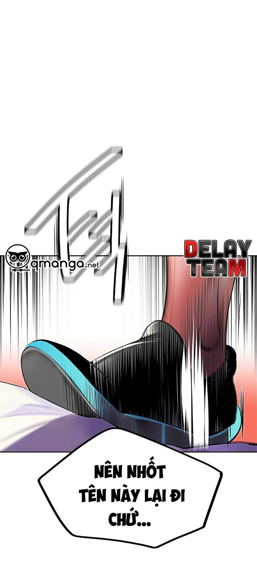Nhân Trùng Đại Chiến Chap 28 - Next Chap 29