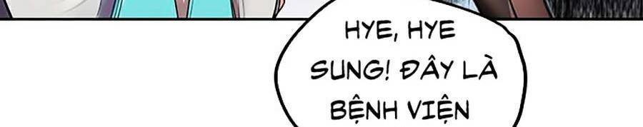 Nhân Trùng Đại Chiến Chap 28 - Next Chap 29
