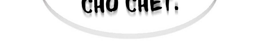 Nhân Trùng Đại Chiến Chap 28 - Next Chap 29