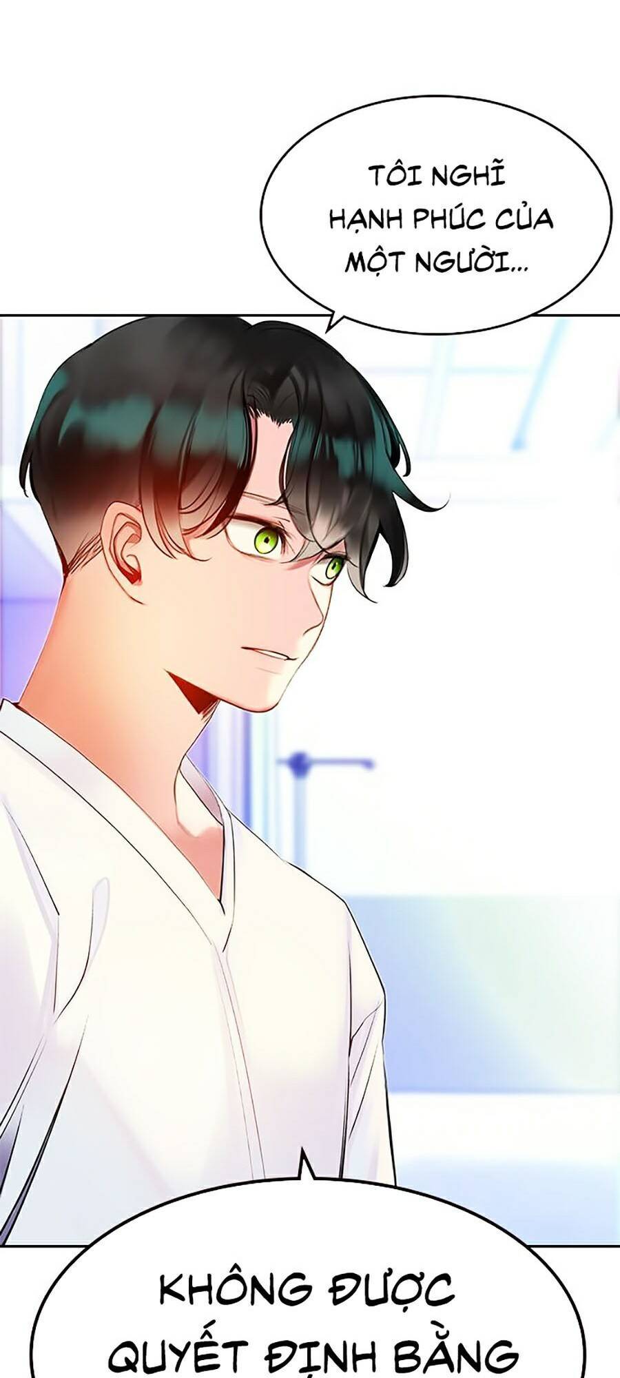 Nhân Trùng Đại Chiến Chap 28 - Next Chap 29