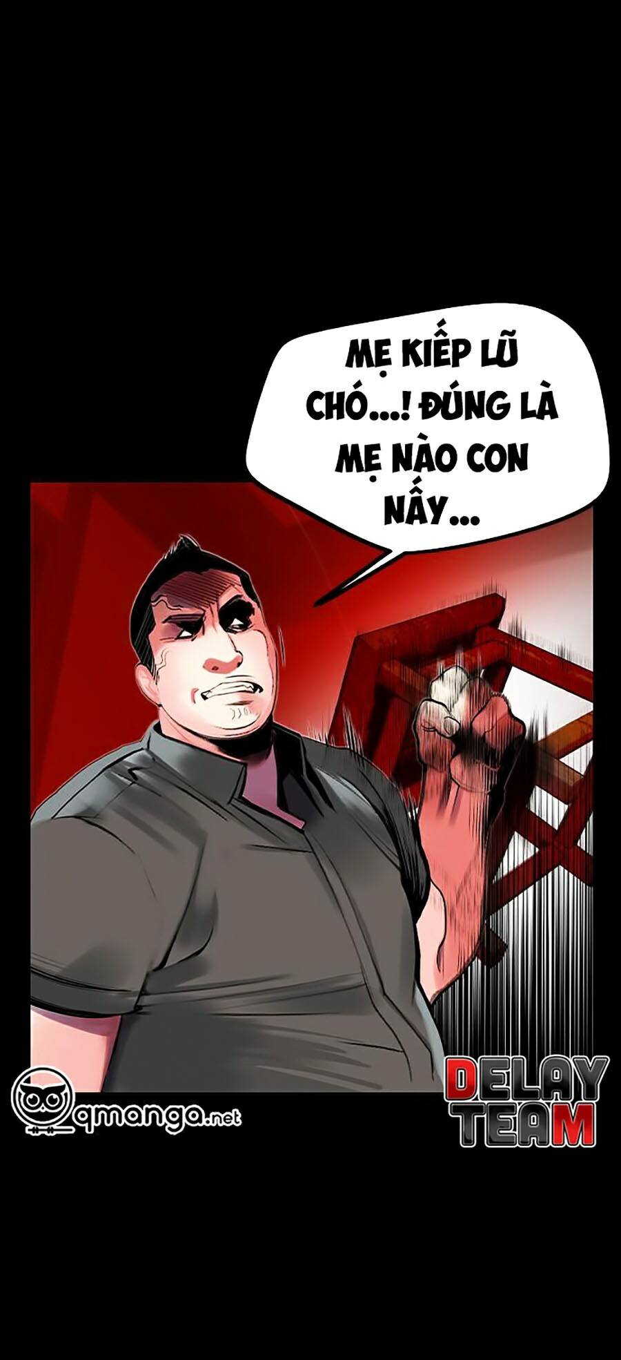 Nhân Trùng Đại Chiến Chap 28 - Next Chap 29
