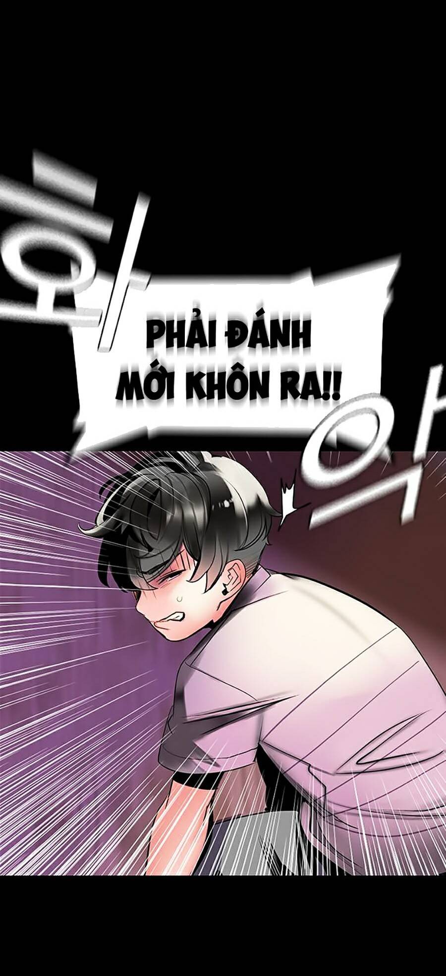 Nhân Trùng Đại Chiến Chap 28 - Next Chap 29