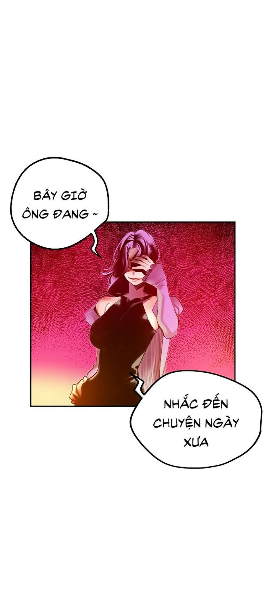 Nhân Trùng Đại Chiến Chap 28 - Next Chap 29