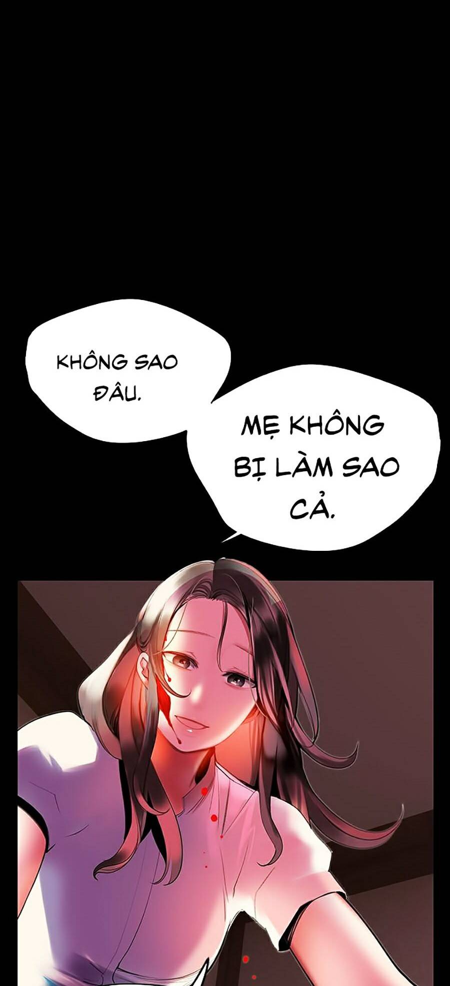 Nhân Trùng Đại Chiến Chap 28 - Next Chap 29