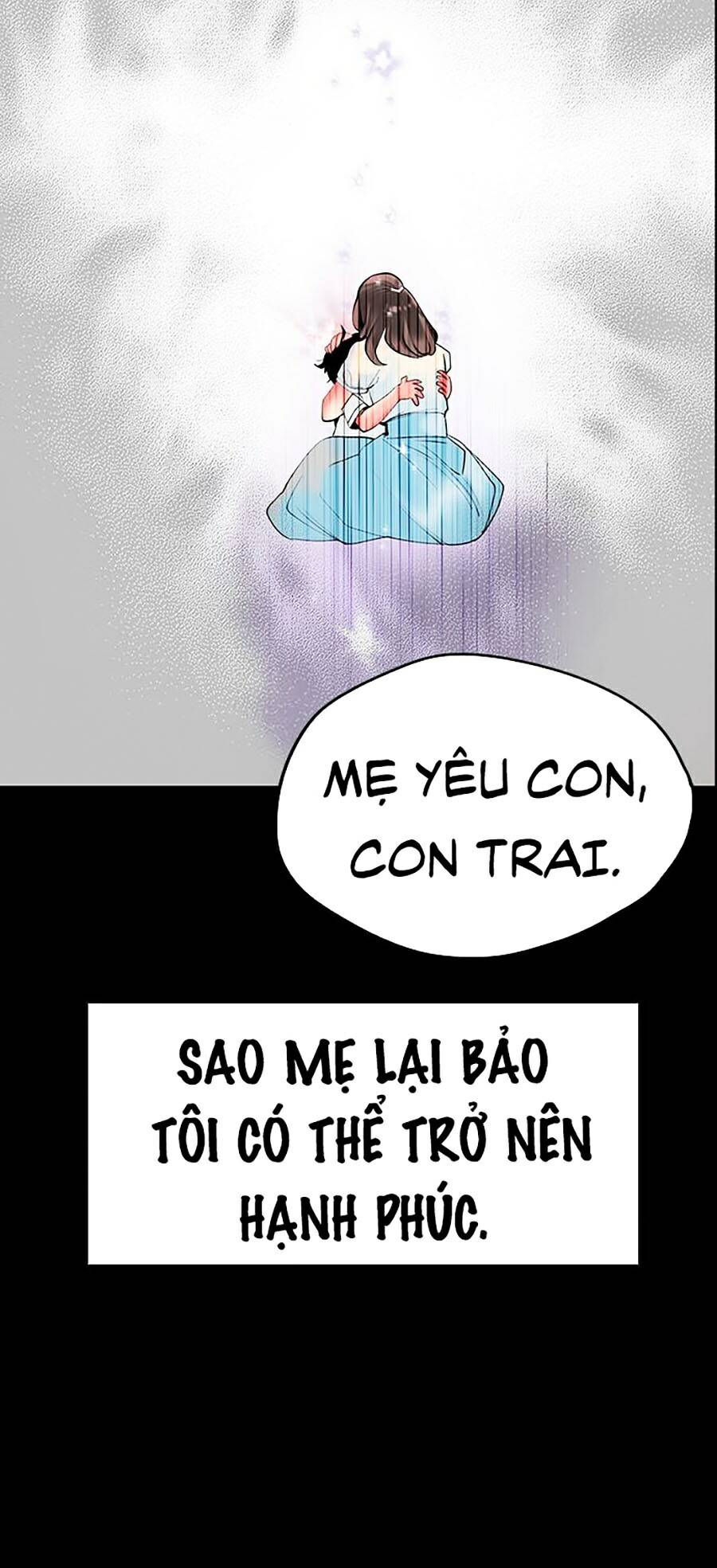 Nhân Trùng Đại Chiến Chap 28 - Next Chap 29