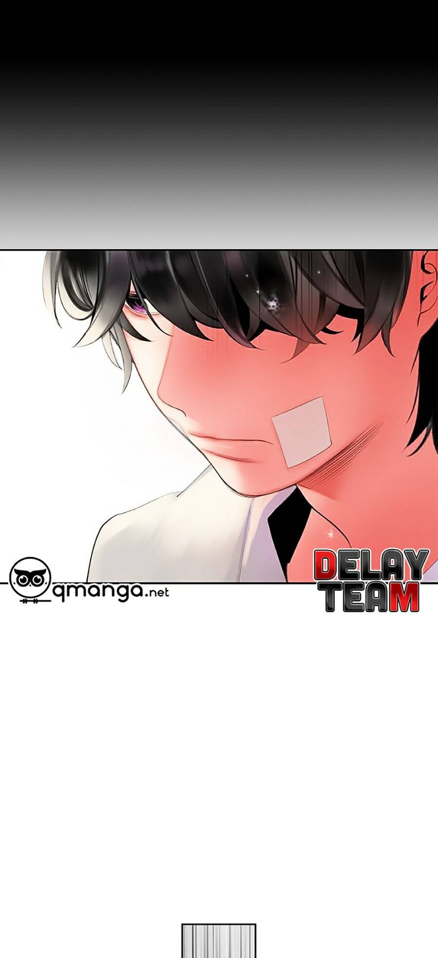 Nhân Trùng Đại Chiến Chap 28 - Next Chap 29