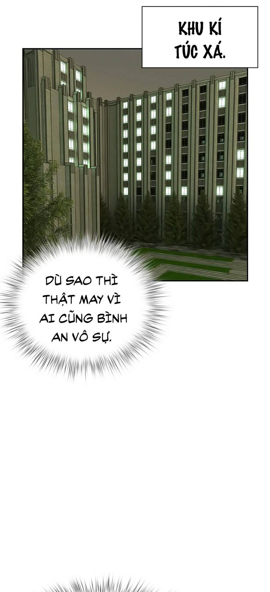 Nhân Trùng Đại Chiến Chap 28 - Next Chap 29