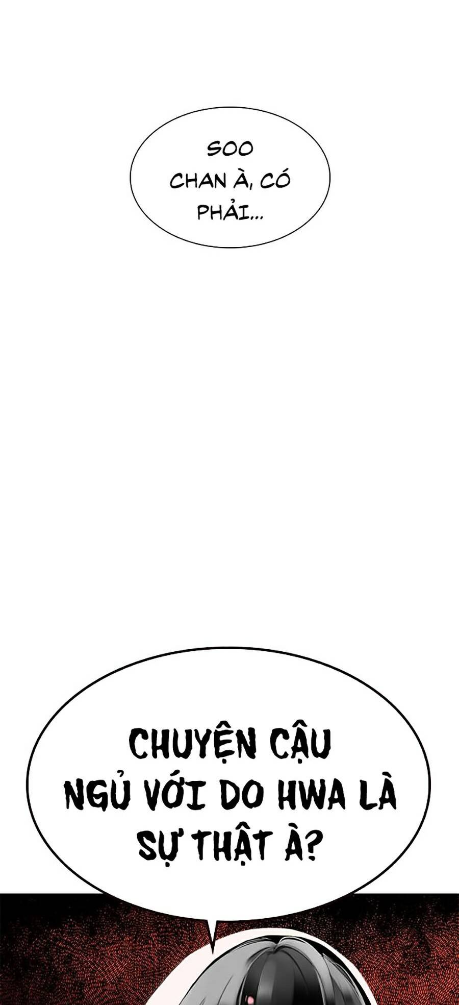 Nhân Trùng Đại Chiến Chap 28 - Next Chap 29
