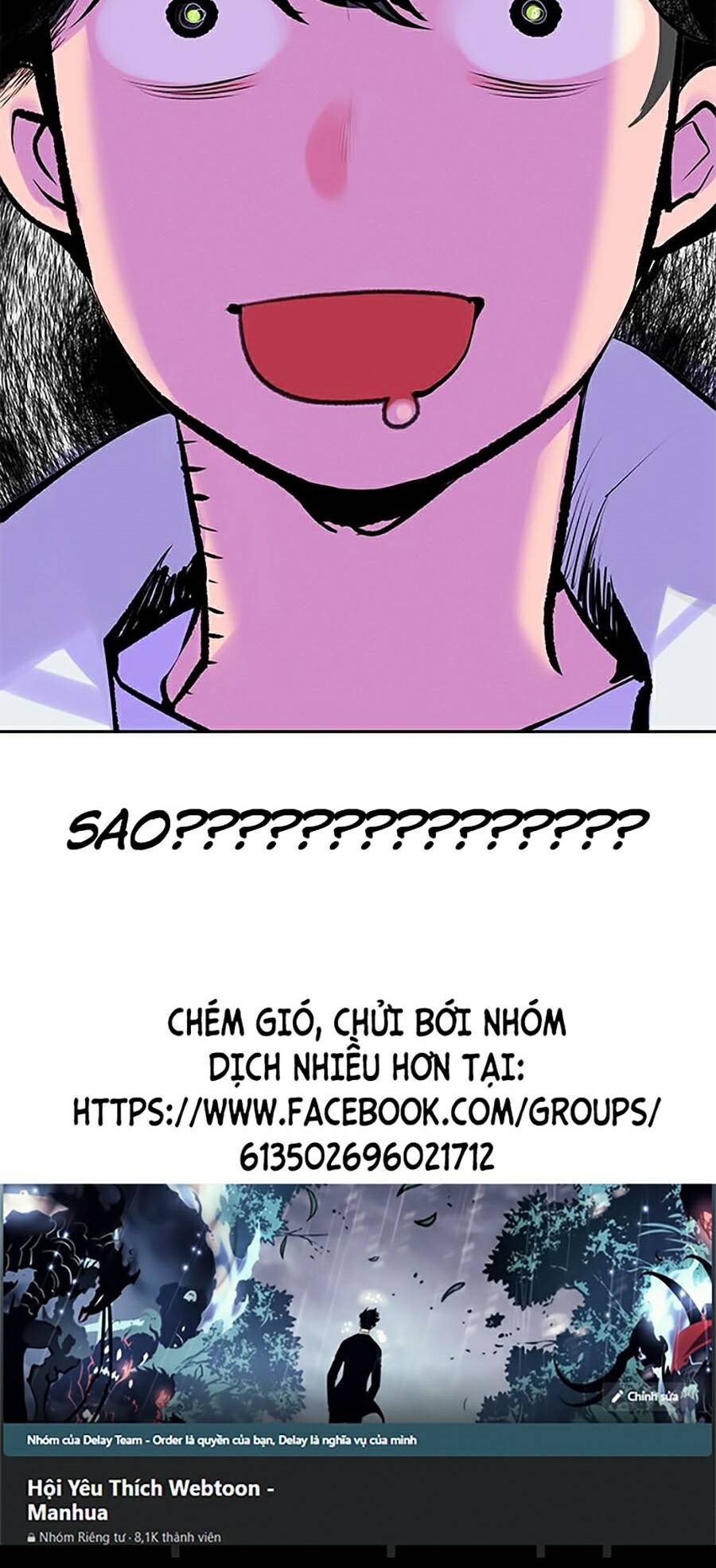 Nhân Trùng Đại Chiến Chap 28 - Next Chap 29