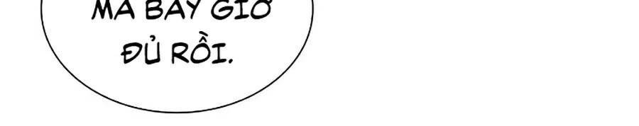 Nhân Trùng Đại Chiến Chap 28 - Next Chap 29