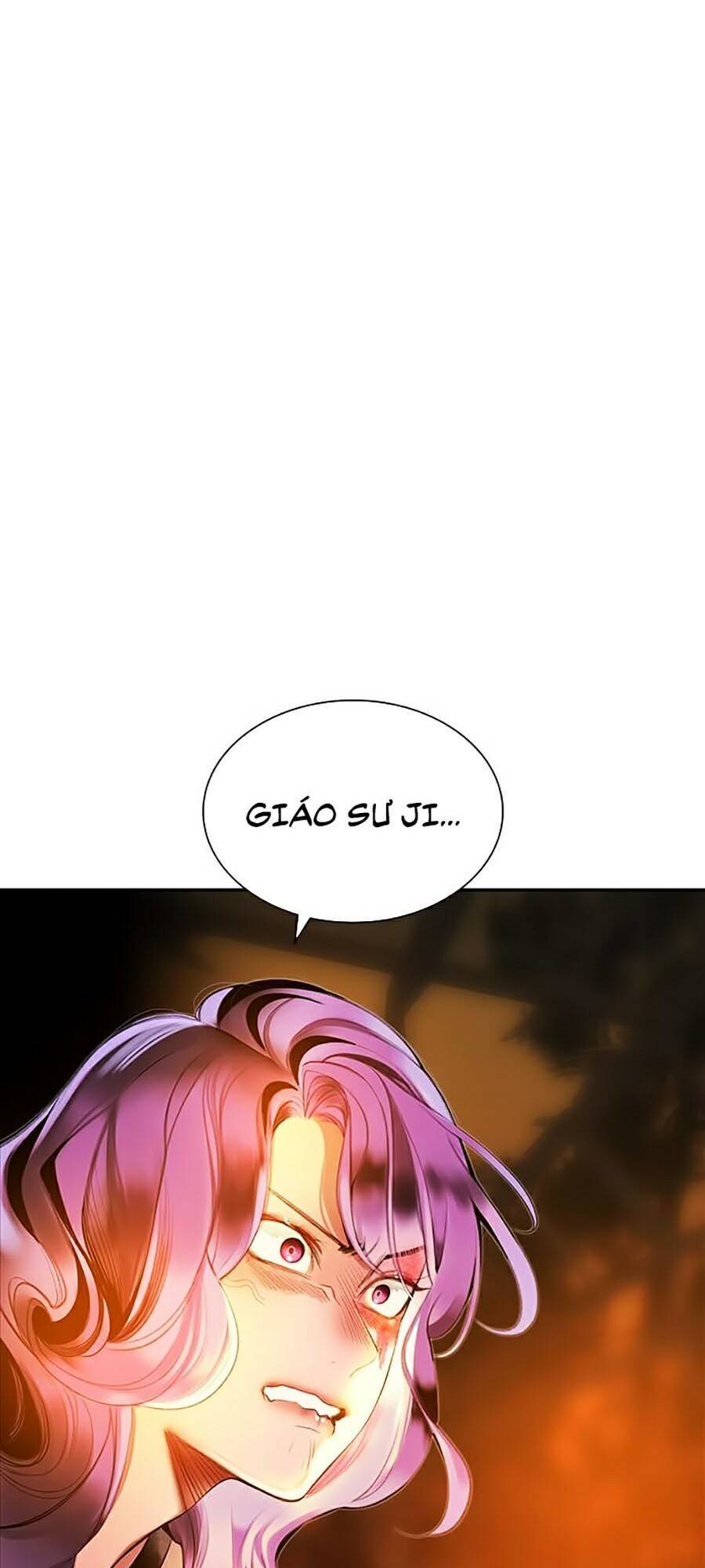 Nhân Trùng Đại Chiến Chap 28 - Next Chap 29