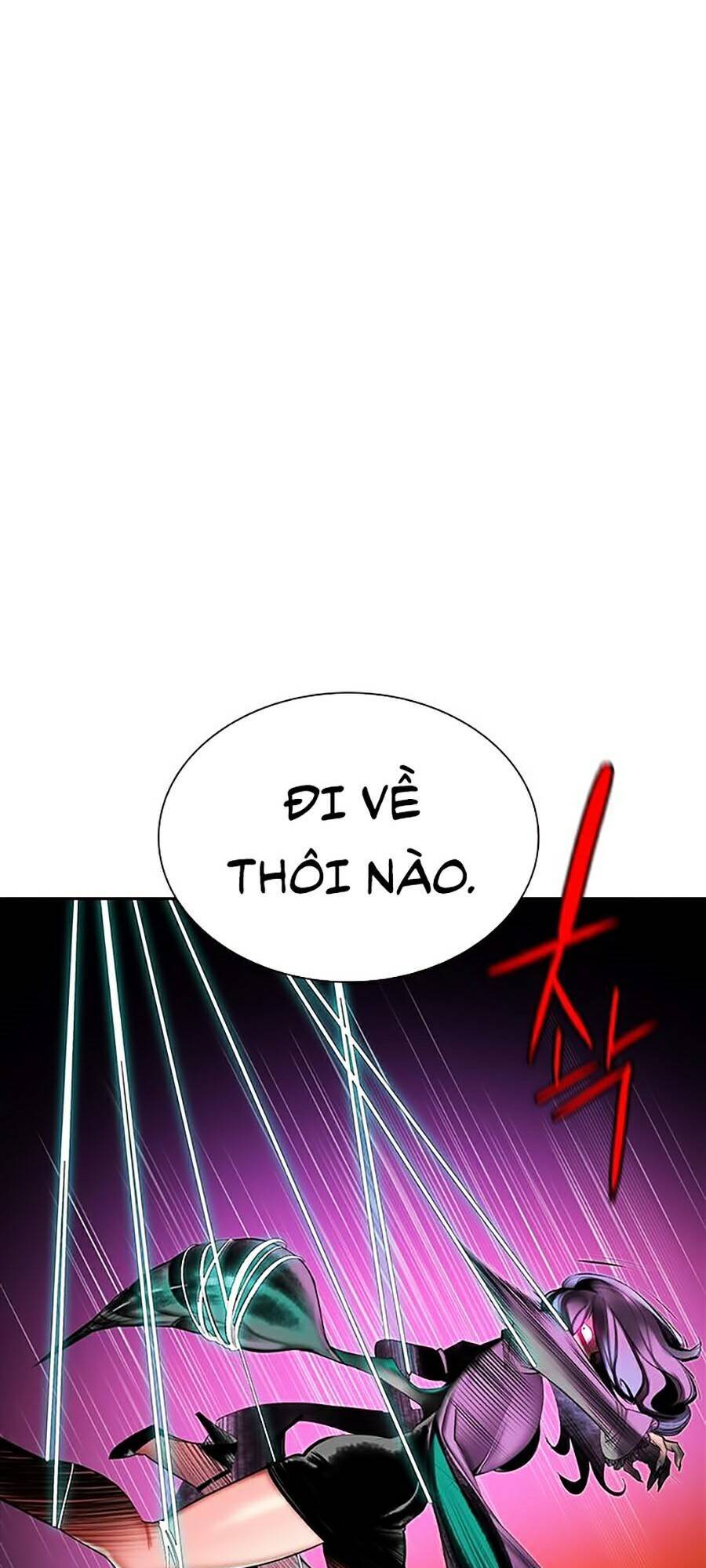Nhân Trùng Đại Chiến Chap 28 - Next Chap 29