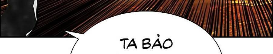 Nhân Trùng Đại Chiến Chap 28 - Next Chap 29