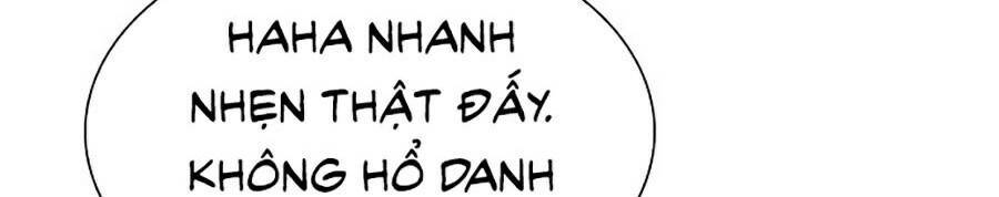Nhân Trùng Đại Chiến Chap 28 - Next Chap 29