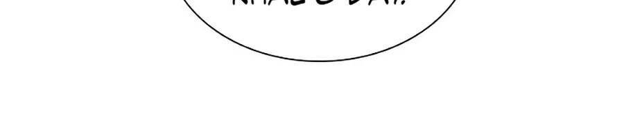 Nhân Trùng Đại Chiến Chap 28 - Next Chap 29