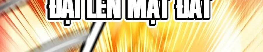 Nhân Trùng Đại Chiến Chap 28 - Next Chap 29