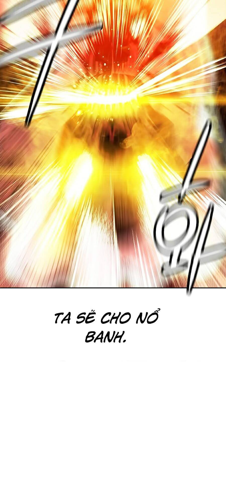 Nhân Trùng Đại Chiến Chap 28 - Next Chap 29
