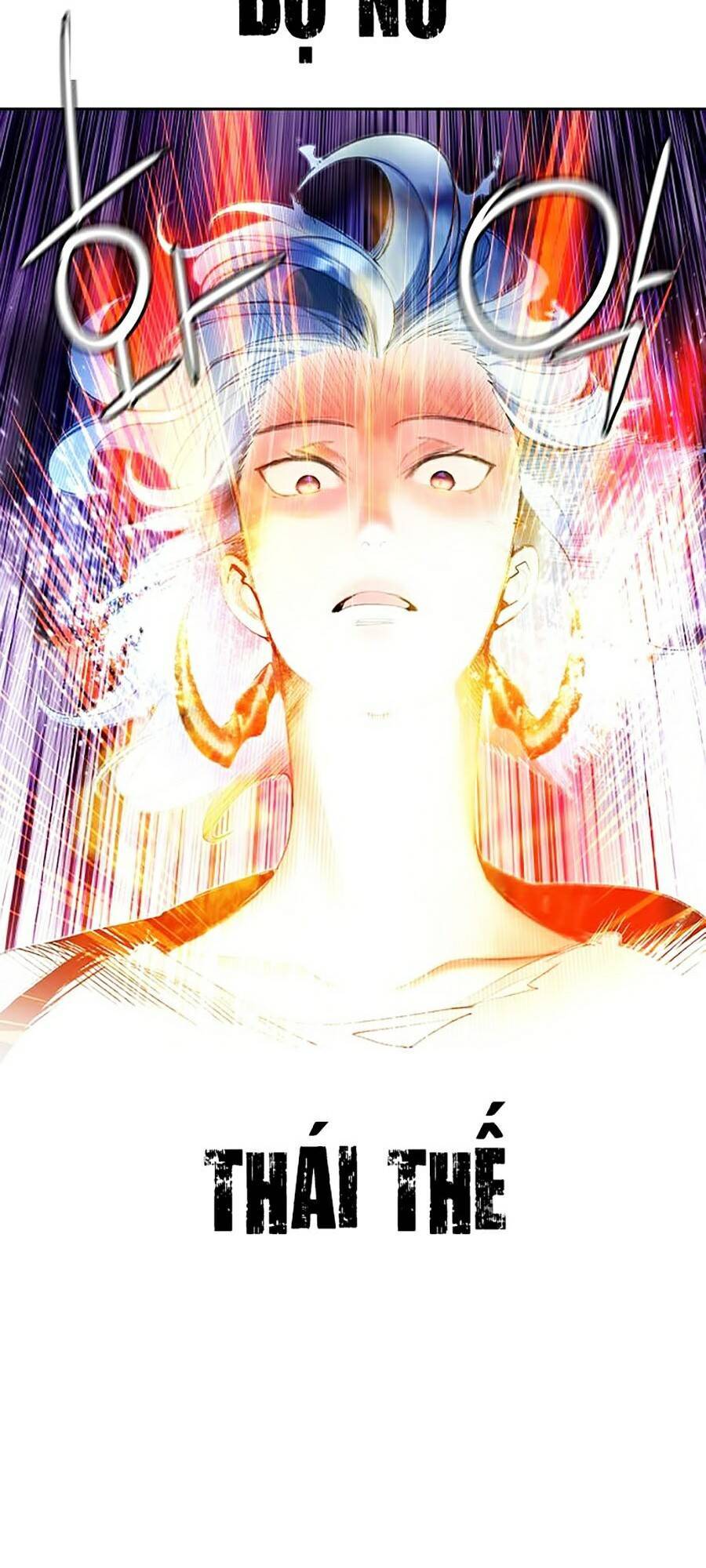 Nhân Trùng Đại Chiến Chap 28 - Next Chap 29