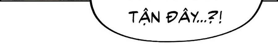 Nhân Trùng Đại Chiến Chap 28 - Next Chap 29