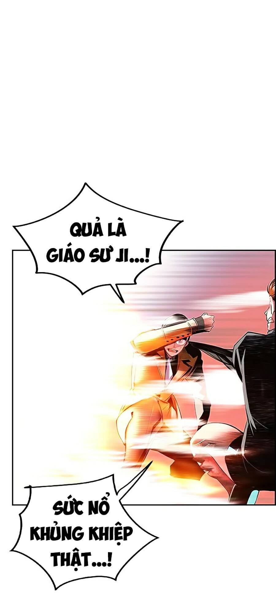 Nhân Trùng Đại Chiến Chap 28 - Next Chap 29