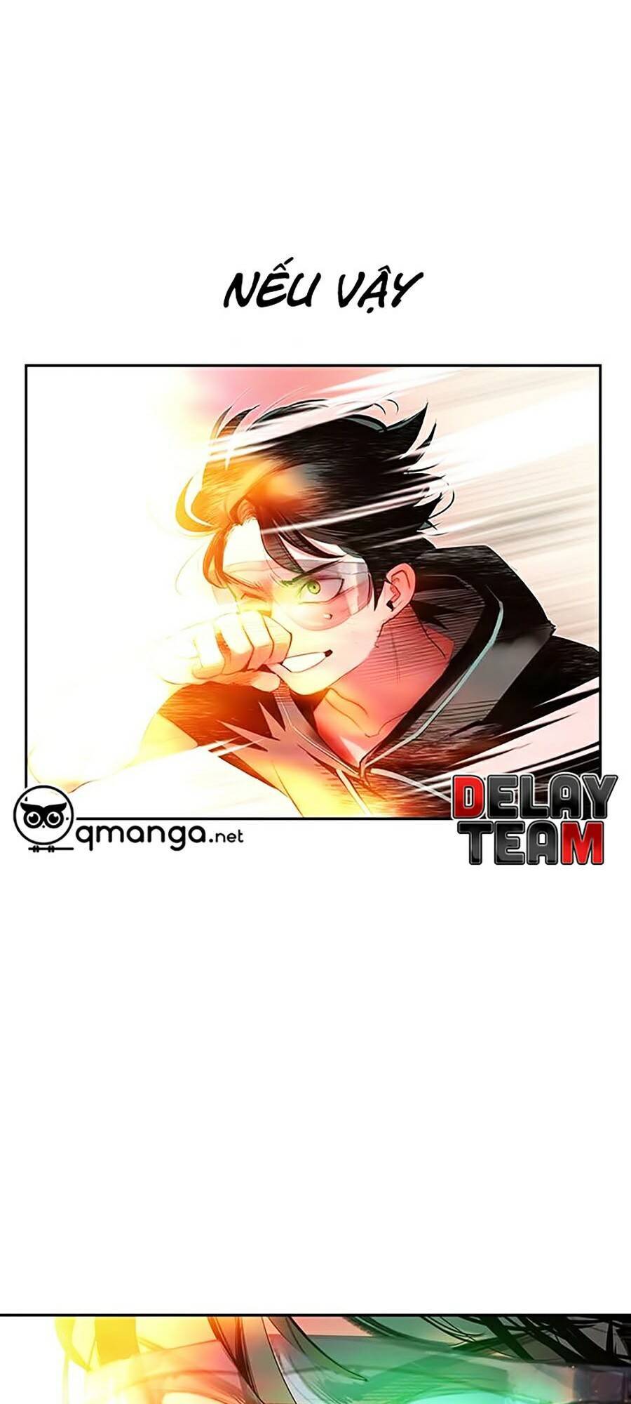 Nhân Trùng Đại Chiến Chap 28 - Next Chap 29