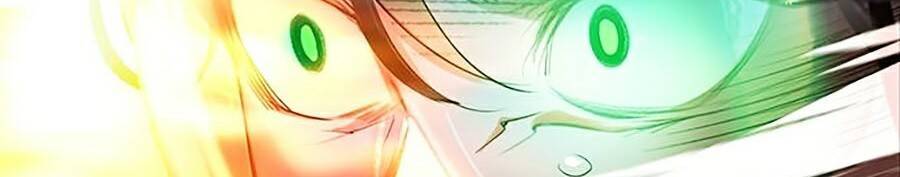 Nhân Trùng Đại Chiến Chap 28 - Next Chap 29