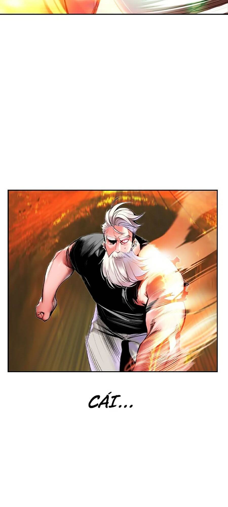 Nhân Trùng Đại Chiến Chap 28 - Next Chap 29