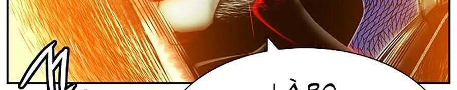 Nhân Trùng Đại Chiến Chap 28 - Next Chap 29