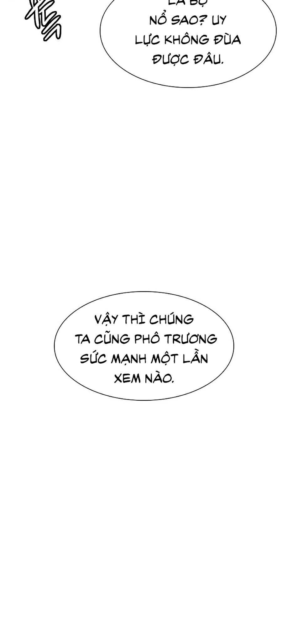 Nhân Trùng Đại Chiến Chap 28 - Next Chap 29