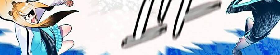 Nhân Trùng Đại Chiến Chap 28 - Next Chap 29