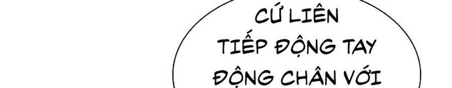 Nhân Trùng Đại Chiến Chap 28 - Next Chap 29