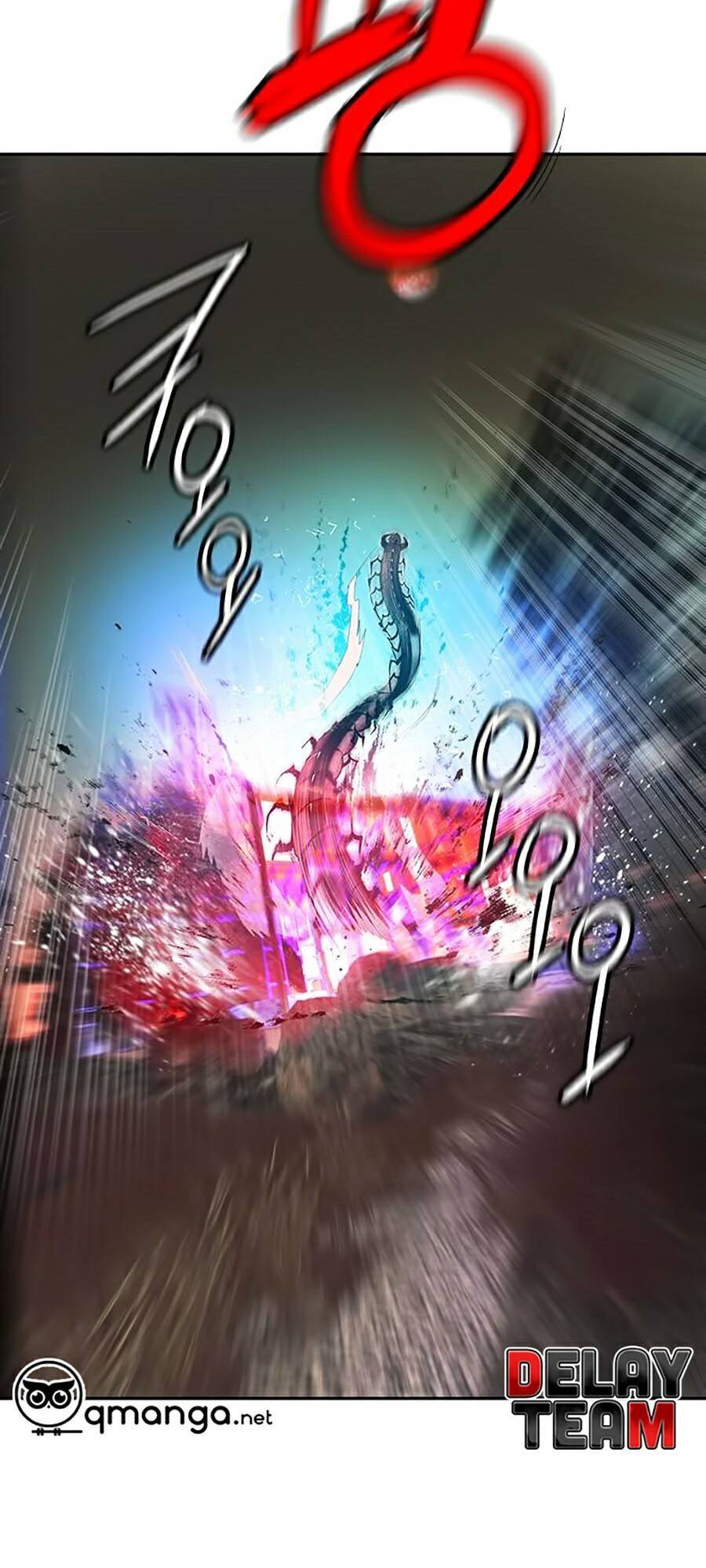Nhân Trùng Đại Chiến Chap 28 - Next Chap 29