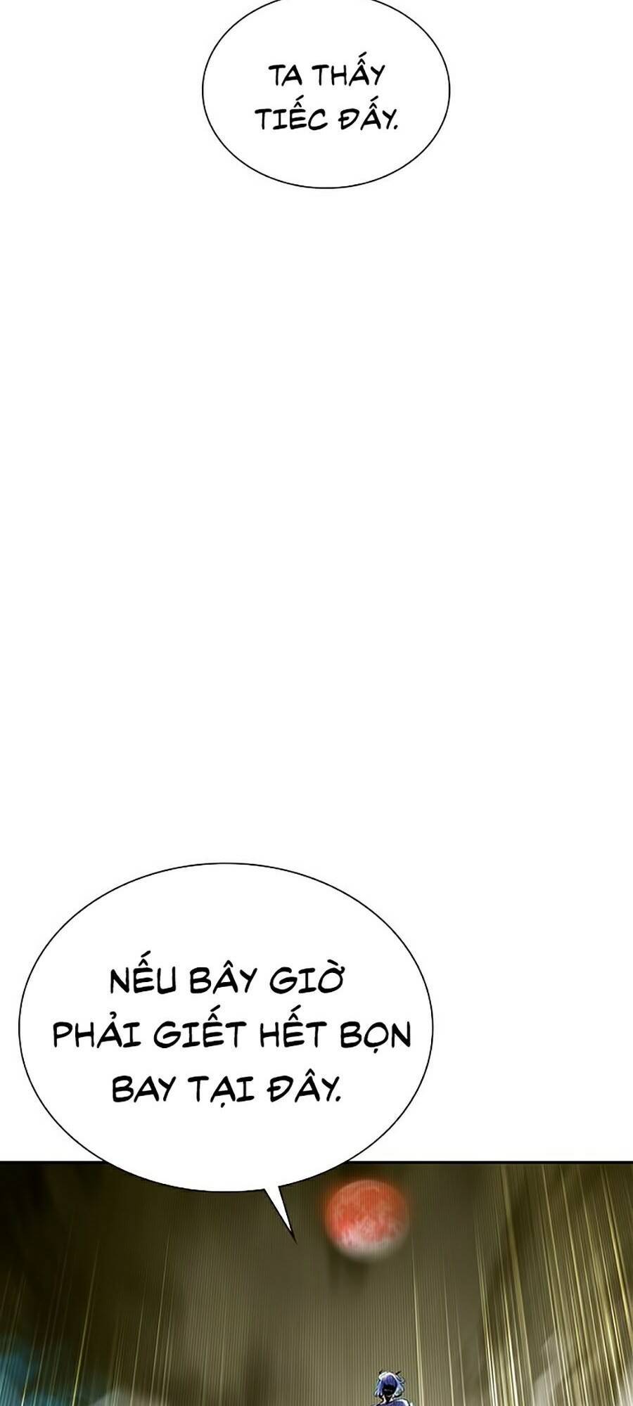 Nhân Trùng Đại Chiến Chap 28 - Next Chap 29
