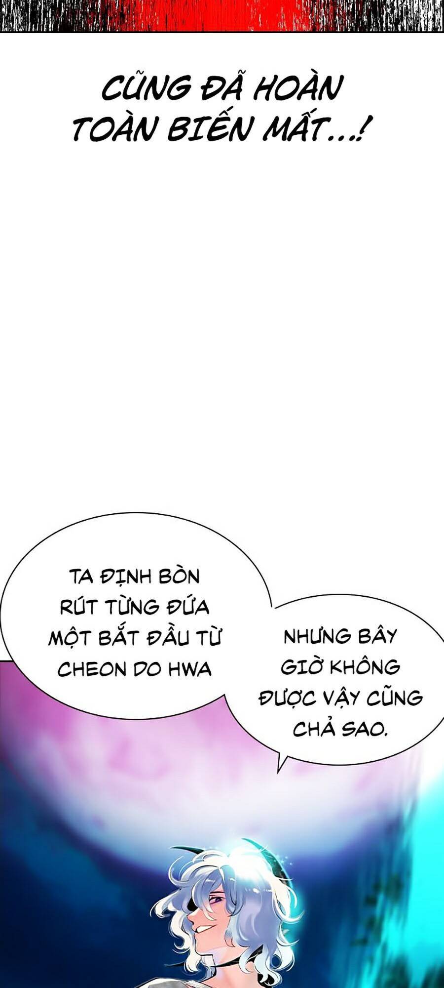 Nhân Trùng Đại Chiến Chap 28 - Next Chap 29