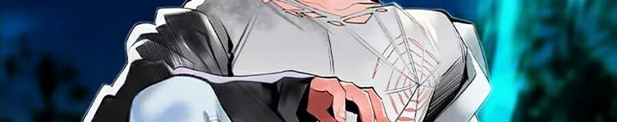 Nhân Trùng Đại Chiến Chap 28 - Next Chap 29