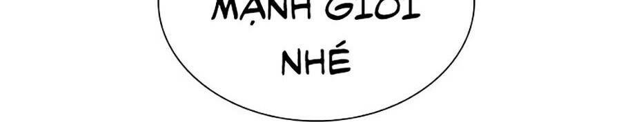 Nhân Trùng Đại Chiến Chap 28 - Next Chap 29