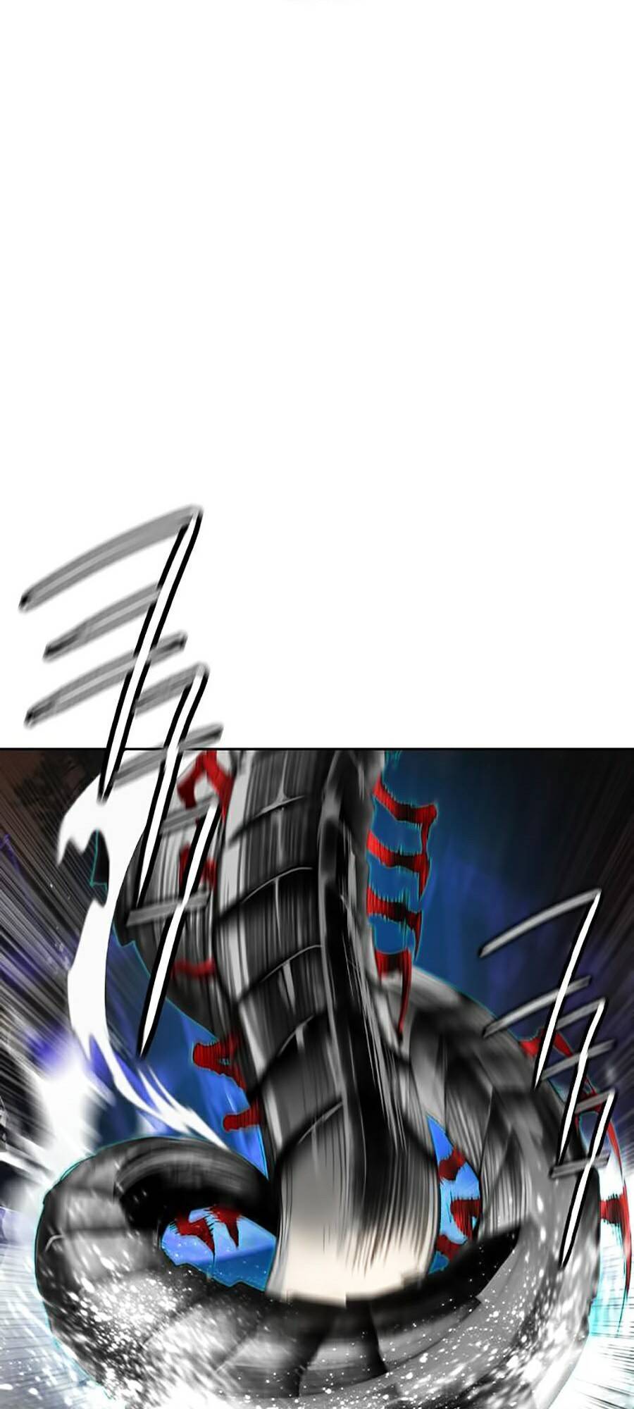 Nhân Trùng Đại Chiến Chap 28 - Next Chap 29