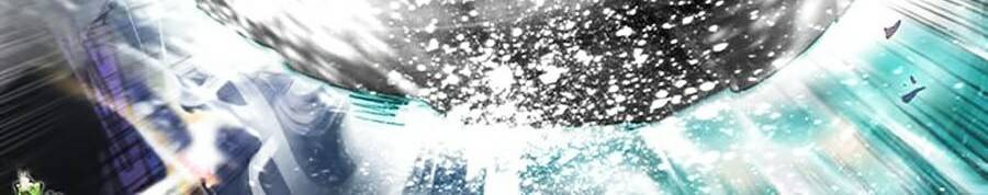 Nhân Trùng Đại Chiến Chap 28 - Next Chap 29