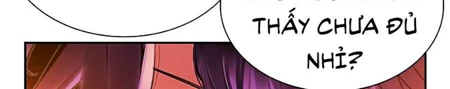 Nhân Trùng Đại Chiến Chap 28 - Next Chap 29